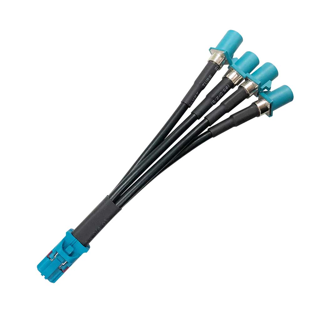 Connectors img